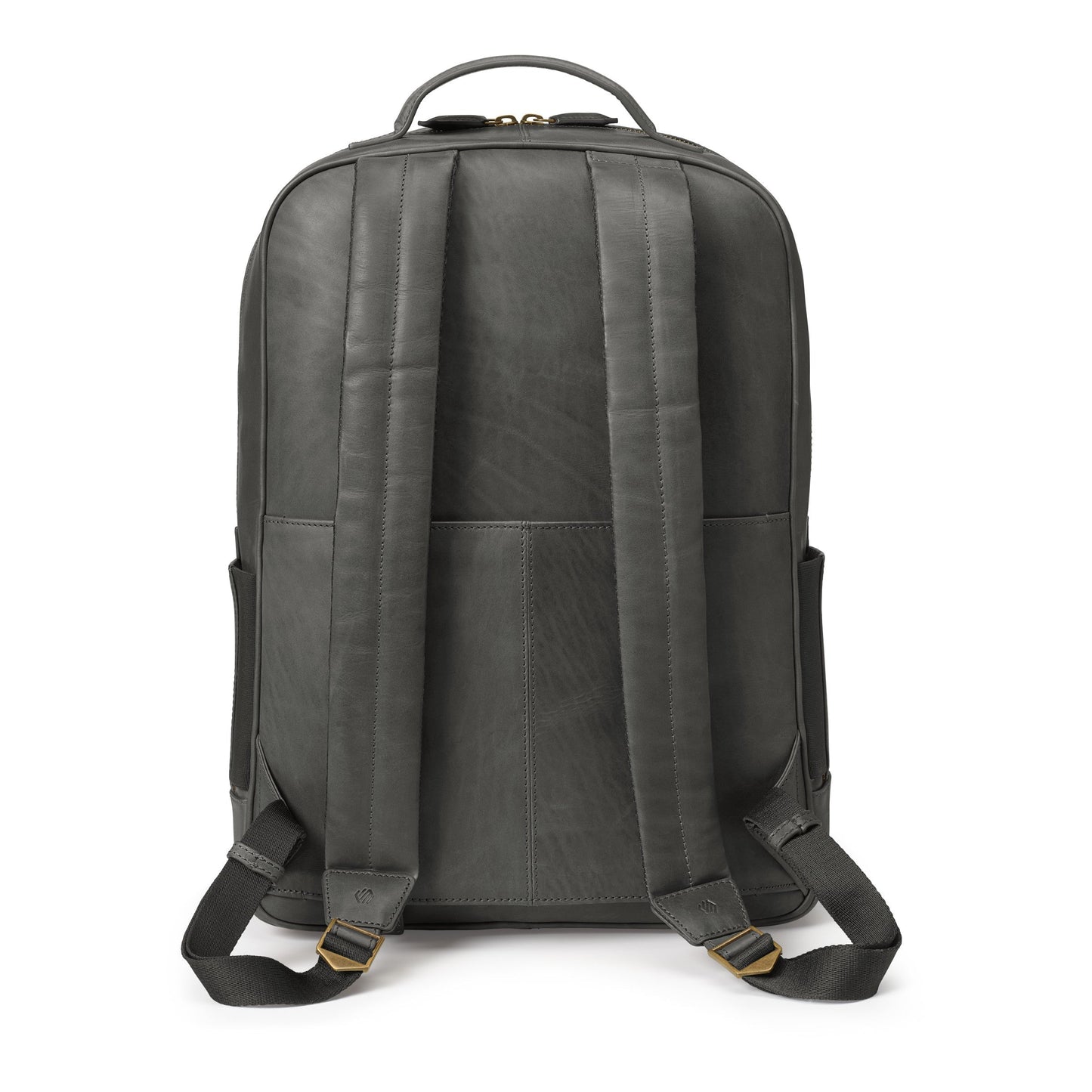 Johnston & Murphy Rhodes Backpack