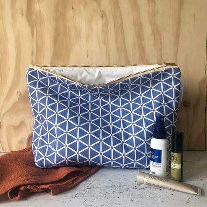 Karin Toiletry Bag