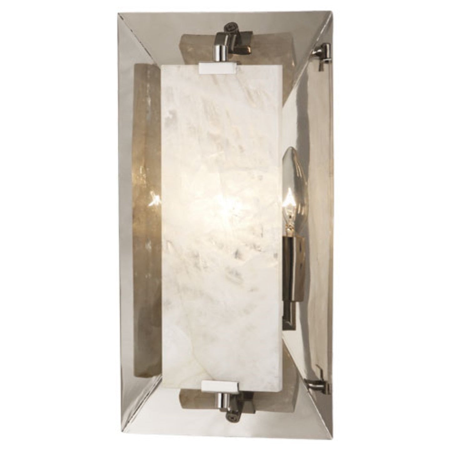 Gemma Wall Sconce