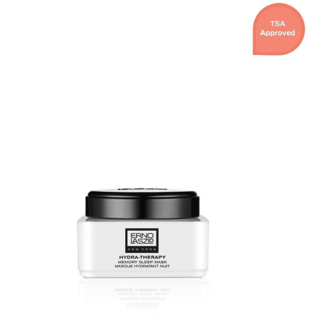 ERNO LASZLO Hydrate & Nourish Hydra-Therapy Memory Sleep Mask