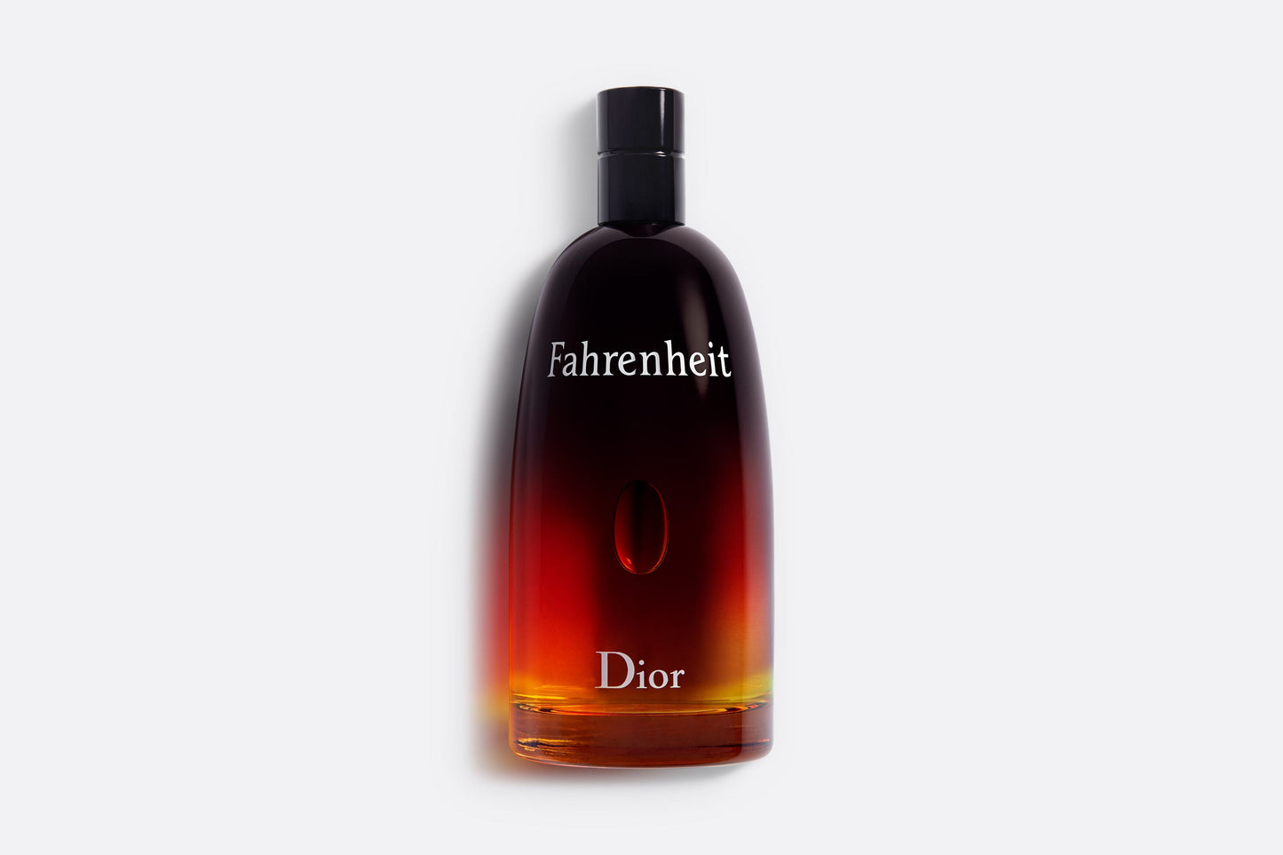 Fahrenheit by Dior EDT for Men