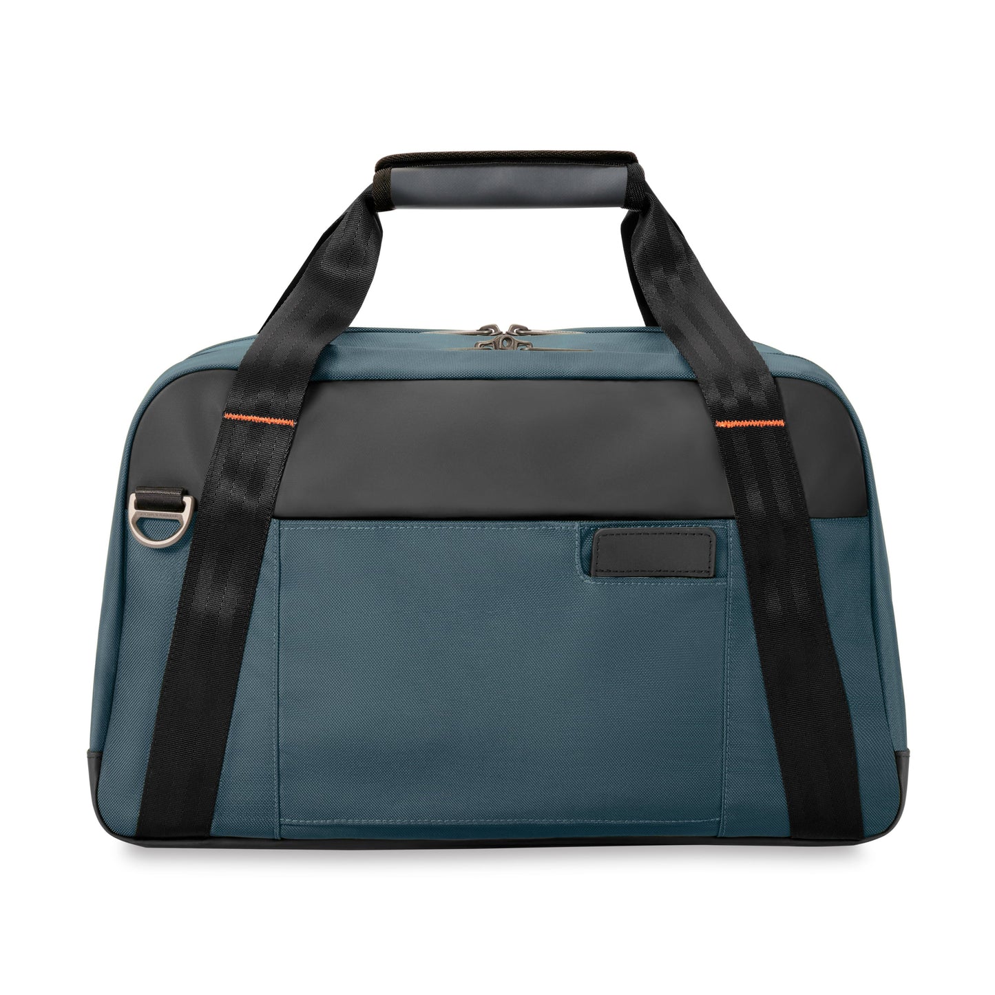 Briggs & Riley ZDX Underseat Cabin Bag