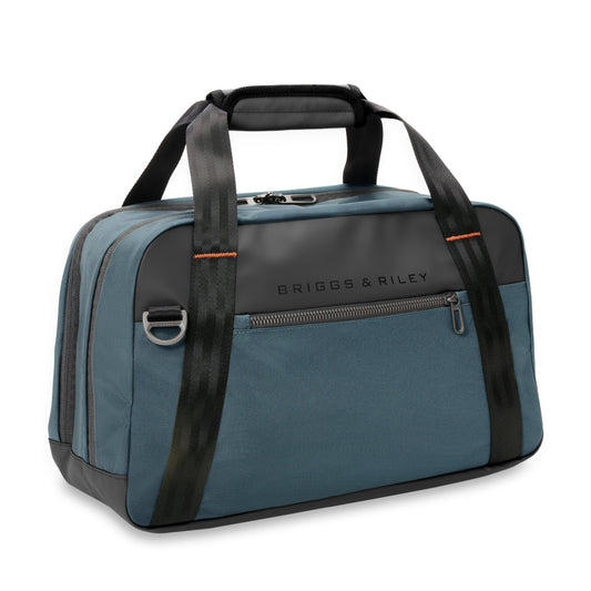 Briggs & Riley ZDX Underseat Cabin Bag