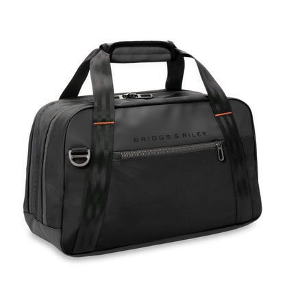 Briggs & Riley ZDX Underseat Cabin Bag