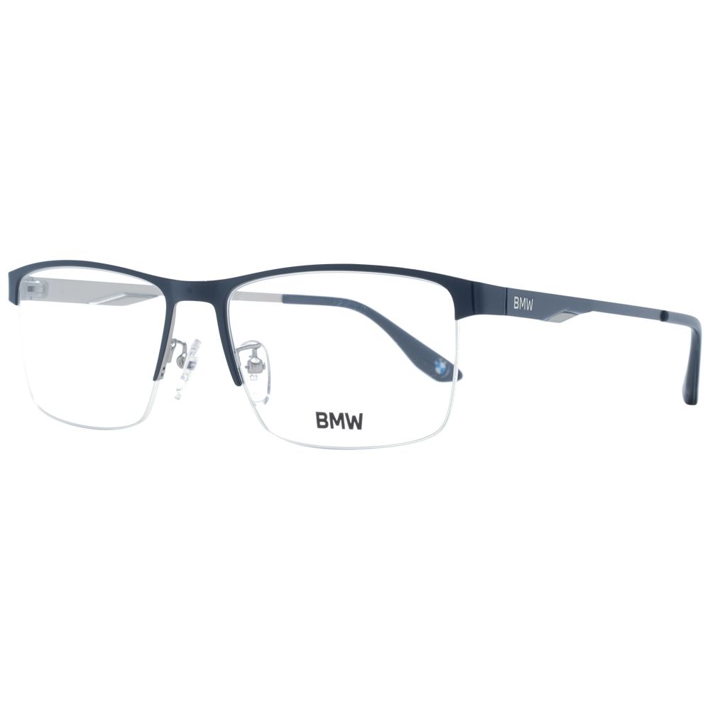 BMW  Men Optical Men's Frames