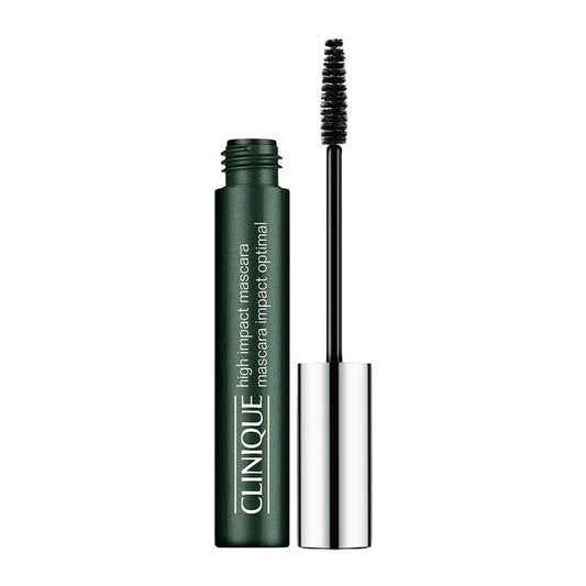 High Impact Mascara