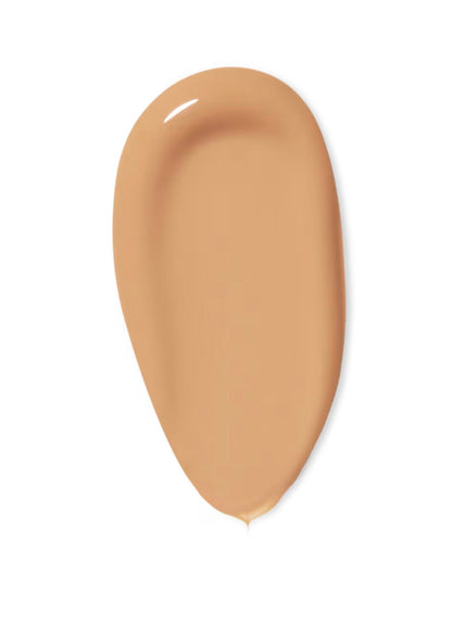 Intensive Serum Concealer In Warm Beige