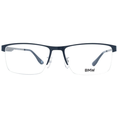 BMW  Men Optical Men's Frames