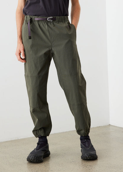 ACG Trail Pants