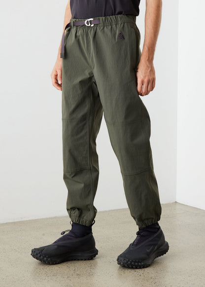 ACG Trail Pants