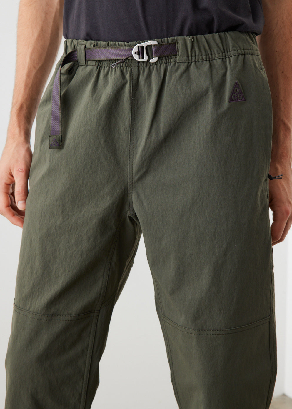 ACG Trail Pants