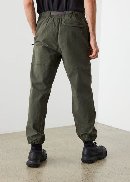 ACG Trail Pants