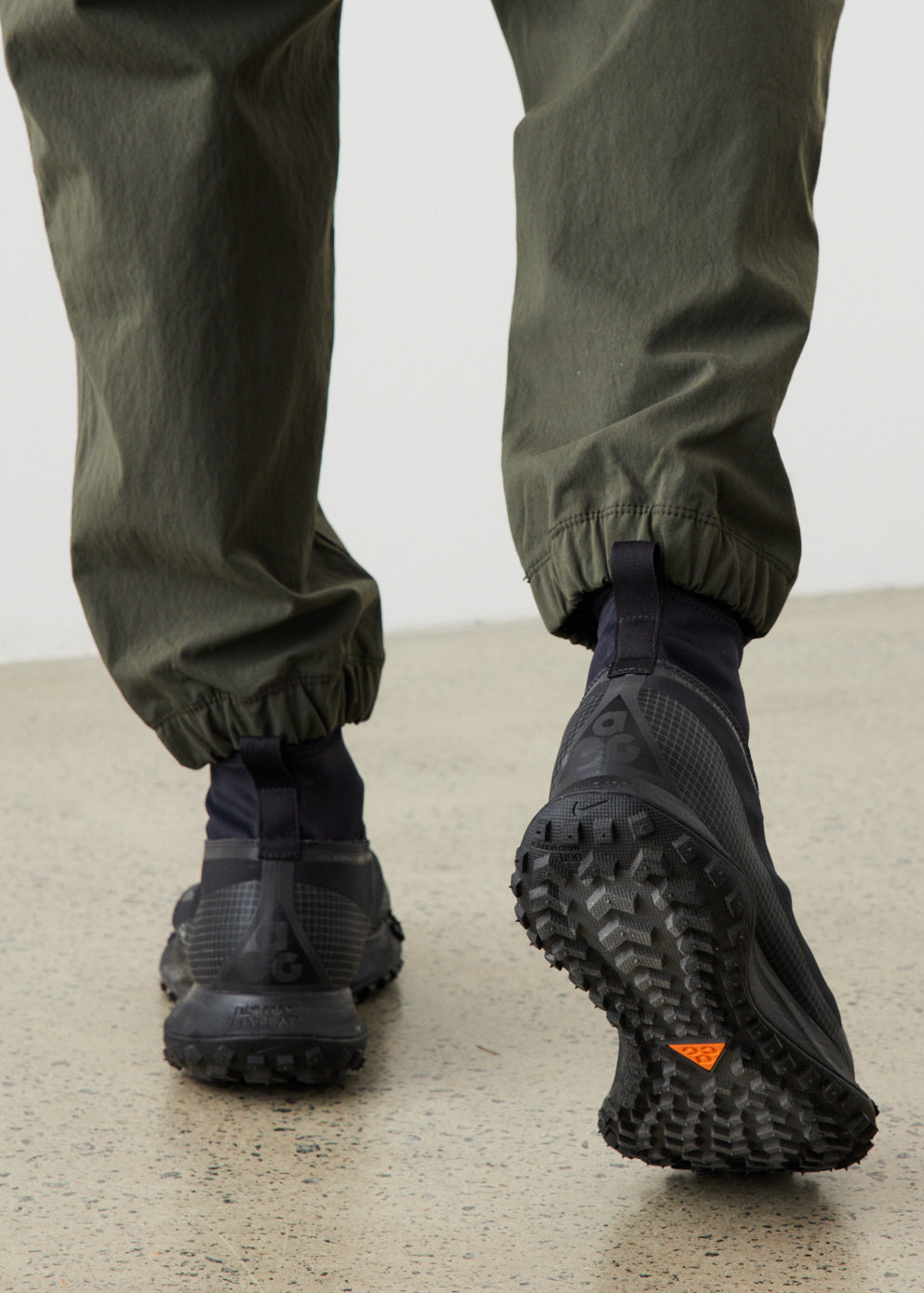 ACG Trail Pants