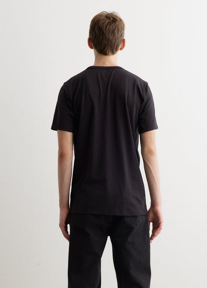 Captive Downword Short Sleeve T-Shirt