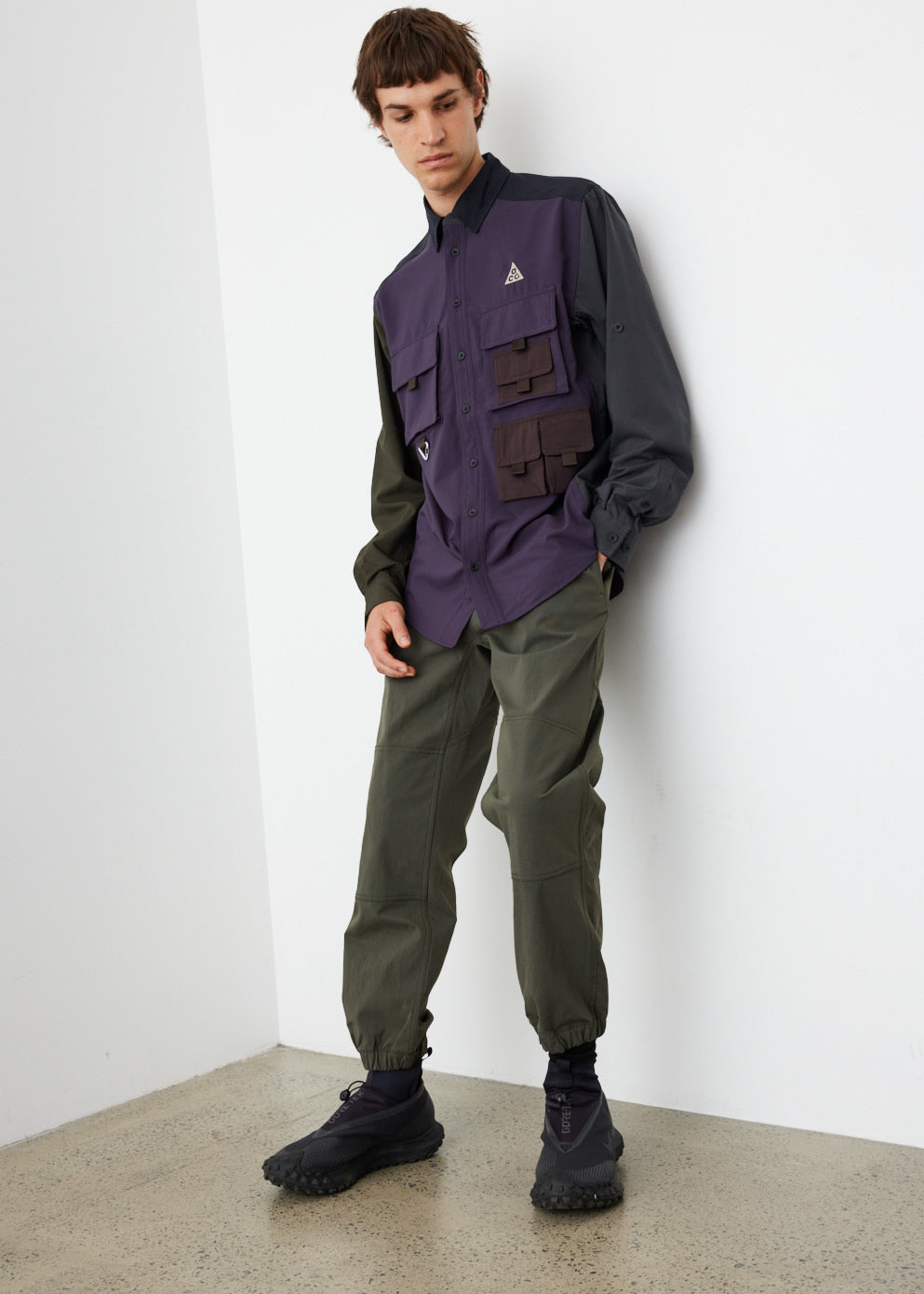 ACG Trail Pants