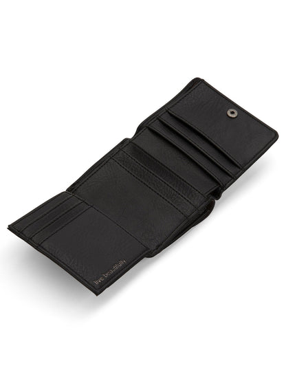 Farre Wallet