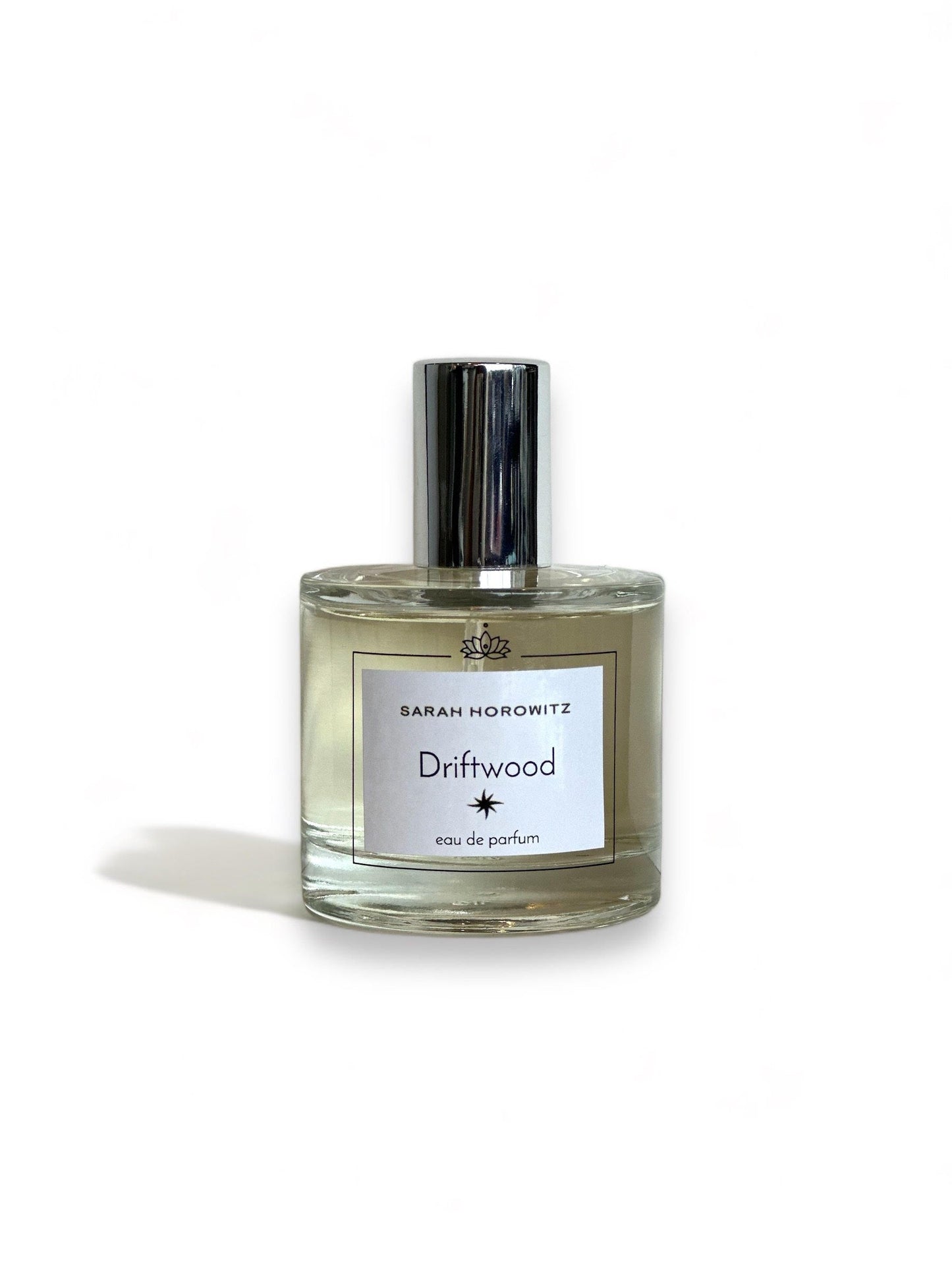 Driftwood - Eau de Parfum