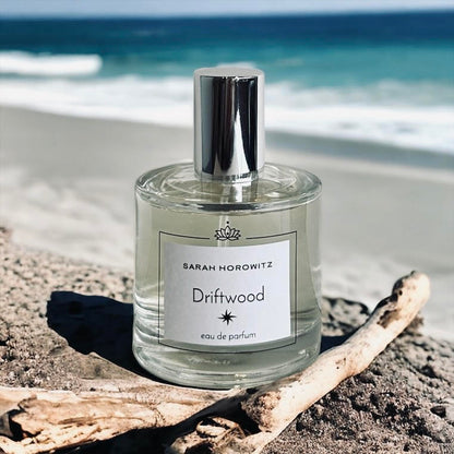 Driftwood - Eau de Parfum